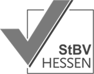 StBV Hessen – Steuerberaterverband Hessen