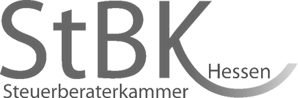 Steuerberaterkammer